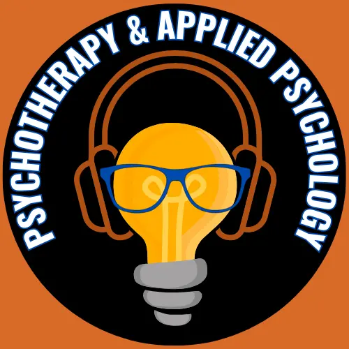 Podcast Logo